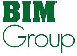 Bimgroup