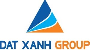 Datxanhgroup