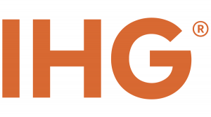 IHG